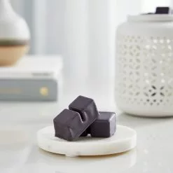 Discount ❤️ Embers & Musk Scented Wax Melt by Ashland® ⭐ -Ashland Online Store 10672585 20