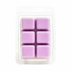 Best Pirce ๐ 12 Pack: Scented Wax Melt by Ashland® ๐ฏ 7 Best Pirce ๐ 12 Pack: Scented Wax Melt by Ashland® ๐ฏ -Ashland Online Store 10672589 2 1