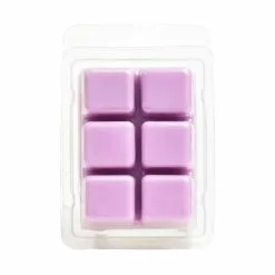 Buy ✔️ Lavender & Violet Scented Wax Melt by Ashland® 😀 -Ashland Online Store 10672589 2