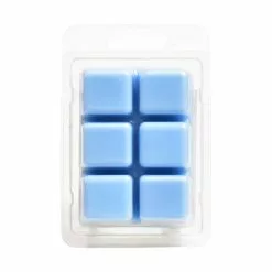 Best reviews of 🔥 12 Pack: Scented Wax Melt by Ashland® ✨ -Ashland Online Store 10672592 2 1