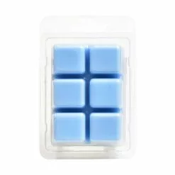 Brand new ๐ Ocean & Driftwood Scented Wax Melt by Ashland® โญ 7 Brand new ๐ Ocean & Driftwood Scented Wax Melt by Ashland® โญ -Ashland Online Store 10672592 2