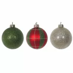Buy π₯° Assorted Mini Farm House Ball Ornament Tube by Ashland® π 9 Buy π₯° Assorted Mini Farm House Ball Ornament Tube by Ashland® π -Ashland Online Store 10672867 4