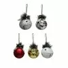 Top 10 ❤️ Assorted Jumbo Round Bell Ornament by Ashland® 🧨 -Ashland Online Store 10672872 1