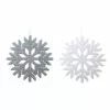 Cheap 🧨 Assorted Jumbo Snowflake Ornament by Ashland® 😀 1 Cheap 🧨 Assorted Jumbo Snowflake Ornament by Ashland® 😀 -Ashland Online Store 10672878 1