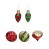 Cheap โญ Assorted Classic Jumbo Ornament by Ashland® ๐ 2 Cheap โญ Assorted Classic Jumbo Ornament by Ashland® ๐ -Ashland Online Store 10672879