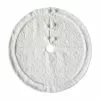 Top 10 ๐ 48" White Faux Fur Tree Skirt by Ashland® ๐ฅ 1 Top 10 ๐ 48" White Faux Fur Tree Skirt by Ashland® ๐ฅ -Ashland Online Store 10672958 1