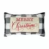 Best Pirce ๐ฏ Merry โ Christmas Buffalo Check Pillow by Ashland® โญ 2 Best Pirce ๐ฏ Merry โ Christmas Buffalo Check Pillow by Ashland® โญ -Ashland Online Store 10672967 1