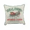 Best reviews of 🔔 Holly Farms Pillow by Ashland® 😀 -Ashland Online Store 10672968 1