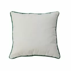 Best reviews of 🔔 Holly Farms Pillow by Ashland® 😀 -Ashland Online Store 10672968 2