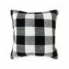 Best reviews of ๐ Black & White Buffalo Check Pillow by Ashland® โ 2 Best reviews of ๐ Black & White Buffalo Check Pillow by Ashland® โ -Ashland Online Store 10672972 1