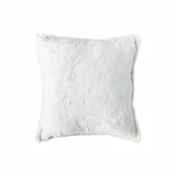 Best reviews of 🌟 Black & White Buffalo Check Pillow by Ashland® ⌛ -Ashland Online Store 10672972 3