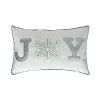 Best Pirce 👏 Joy Lumbar Pillow by Ashland® 🥰