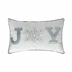 Best Pirce 👏 Joy Lumbar Pillow by Ashland® 🥰