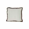 Hot Sale 🌟 White Cable Knit Throw Pillow by Ashland® ✔️ -Ashland Online Store 10672977 1
