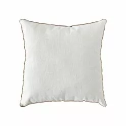 Best deal 👏 Snowflake Pillow by Ashland® 🛒 -Ashland Online Store 10672979 3