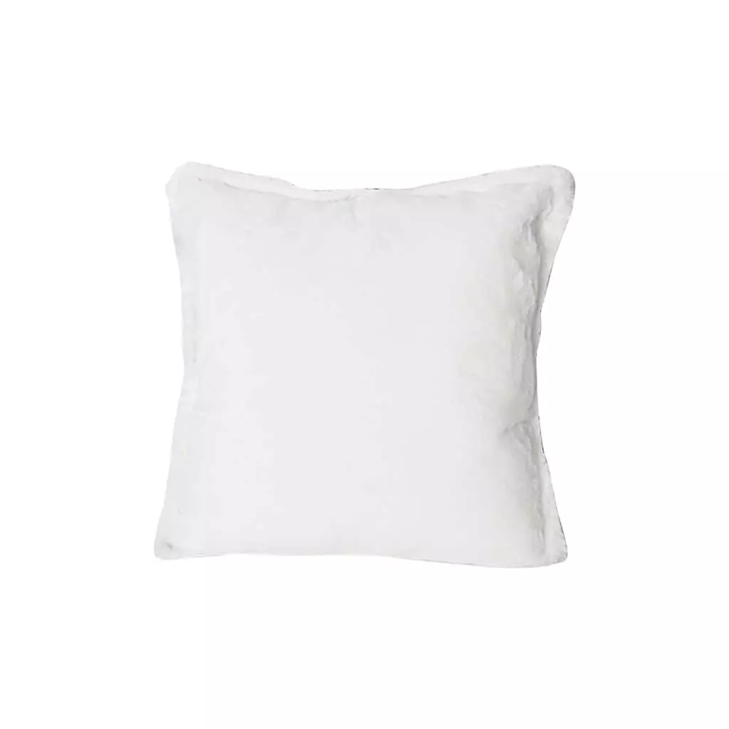 Coupon ๐ White Plaid Throw Pillow by Ashland® โ๏ธ 4 Coupon ๐ White Plaid Throw Pillow by Ashland® โ๏ธ - Image 2