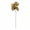 Buy 👍 Metallic Gold Poinsettia Stem by Ashland® ⭐ 2 Buy 👍 Metallic Gold Poinsettia Stem by Ashland® ⭐ -Ashland Online Store 10673368 1