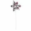 Coupon βοΈ Red, Green, & White Plaid Poinsettia Stem by Ashland® β 1 Coupon βοΈ Red, Green, & White Plaid Poinsettia Stem by Ashland® β -Ashland Online Store 10673374 1