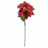 Flash Sale โ๏ธ Red Glitter Poinsettia Stem by Ashland® โ 1 Flash Sale โ๏ธ Red Glitter Poinsettia Stem by Ashland® โ -Ashland Online Store 10673405 1