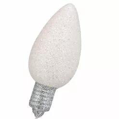 Discount 🎁 Red, White & Green Glittered 3 Bulb Spray by Ashland® ❤️ -Ashland Online Store 10673675 3