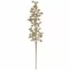 Cheap ❤️ Champagne Glitter Berry Stem by Ashland® ✨ -Ashland Online Store 10673708 1