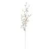 Hot Sale 🧨 White Berry Twig Stem by Ashland® 👍 -Ashland Online Store 10673714 1