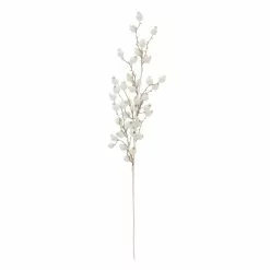 Hot Sale 🧨 White Berry Twig Stem by Ashland® 👍