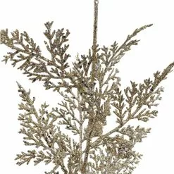 Wholesale 🛒 6ft. Champagne Juniper Pine Garland by Ashland® ✔️ -Ashland Online Store 10673731 4