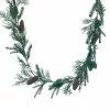 Buy โญ 6ft. Mixed Pine & Pinecone Garland by Ashland® ๐ 1 Buy โญ 6ft. Mixed Pine & Pinecone Garland by Ashland® ๐ -Ashland Online Store 10673741 1