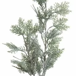 Cheap ⌛ Flocked Cedar Pine Stem by Ashland® 😍 -Ashland Online Store 10673871 2