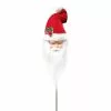 Cheapest 🧨 Santa Pick by Ashland® 🔔 -Ashland Online Store 10673899 1