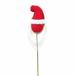 Cheapest 🧨 Santa Pick by Ashland® 🔔 -Ashland Online Store 10673899 2