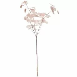 Best Pirce 🎁 Pink Iridescent Viburnum Stem by Ashland® ❤️
