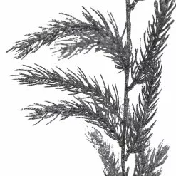 Best reviews of ⌛ 6ft. Silver Pine Garland by Ashland® ⭐ -Ashland Online Store 10674046 5