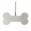 Top 10 ✔️ 5" White Bone Ornament by Michaels ⭐ -Ashland Online Store 10674053 1