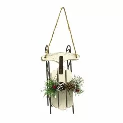 Cheap ✨ Assorted 6.5" 🧨 Christmas Sled Ornament by Ashland® 💯 -Ashland Online Store 10674191 4