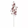 Best deal ⌛ Pink Eucalyptus Stem by Ashland® ✔️ -Ashland Online Store 10674516 1