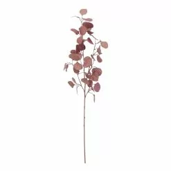 Best deal ⌛ Pink Eucalyptus Stem by Ashland® ✔️