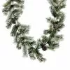 Deals ๐ 6ft. Icy Pine Garland with Pinecones by Ashland® ๐ฏ 2 Deals ๐ 6ft. Icy Pine Garland with Pinecones by Ashland® ๐ฏ -Ashland Online Store 10674530 1