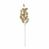Best Sale 🎉 Champagne Eucalyptus Stem by Ashland® 👍 -Ashland Online Store 10674533