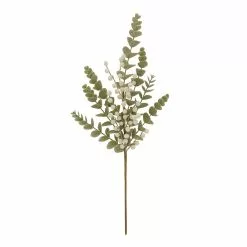 Promo ✨ White Berry & Eucalyptus Spray by Ashland® 🥰