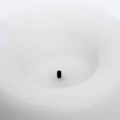 Wholesale โค๏ธ 3" x 4" LED Wax Pillar Candle by Ashland® ๐ 10 Wholesale โค๏ธ 3" x 4" LED Wax Pillar Candle by Ashland® ๐ -Ashland Online Store 10674914 3