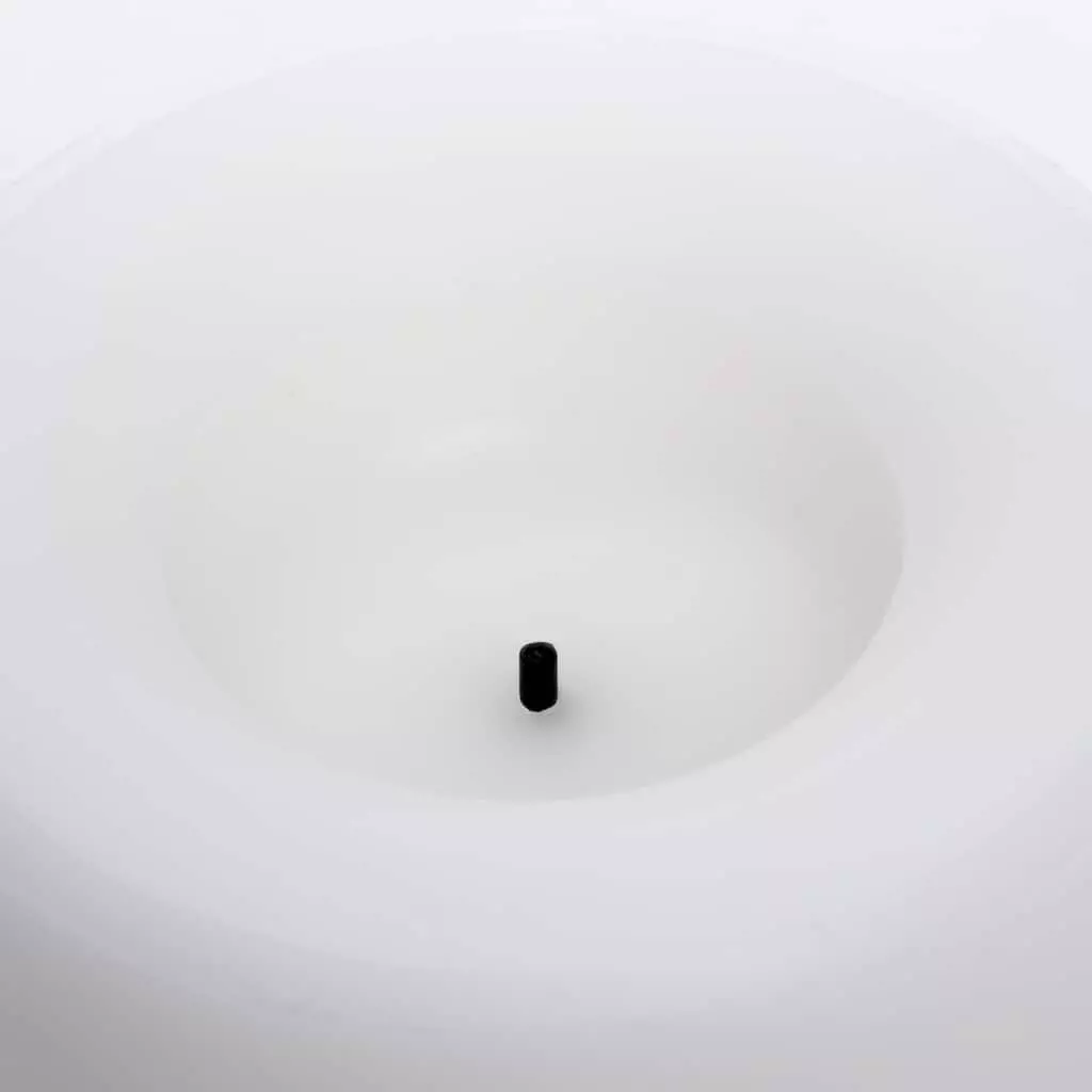 Wholesale โค๏ธ 3" x 4" LED Wax Pillar Candle by Ashland® ๐ 5 Wholesale โค๏ธ 3" x 4" LED Wax Pillar Candle by Ashland® ๐ - Image 3