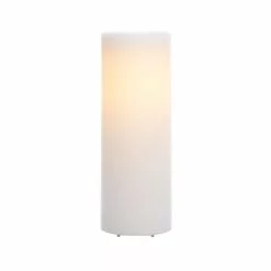 Discount 😀 3" x 8" LED Wax Candle by Ashland® ✔️ -Ashland Online Store 10674924 2