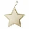 Hot Sale 🎉 4" Unfinished Wood Layered Star Ornament by Michaels 🎁 -Ashland Online Store 10675003 1