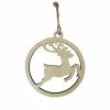 Coupon โค๏ธ 4.5" Unfinished Wood Round Deer Ornament by Michaels ๐ 1 Coupon โค๏ธ 4.5" Unfinished Wood Round Deer Ornament by Michaels ๐ -Ashland Online Store 10675016 1