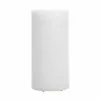 Top 10 โ๏ธ 8 Pack: 4" x 8" LED Wax Pillar Candle by Ashland® ๐ฏ 2 Top 10 โ๏ธ 8 Pack: 4" x 8" LED Wax Pillar Candle by Ashland® ๐ฏ -Ashland Online Store 10675026 1 1