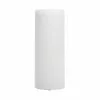 Cheapest 🧨 8 Pack: 4" x 10" LED Wax Pillar Candle by Ashland® ❤️ -Ashland Online Store 10675027 1 1