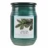 Cheap ✨ Aspen Pine Jar Candle by Ashland® 😀 -Ashland Online Store 10675787 1