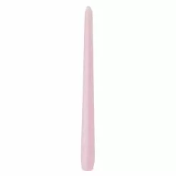 Flash Sale ✨ Christmas Purple & Pink Taper Candles by Ashland®, 4ct. ⭐ -Ashland Online Store 10676083 4